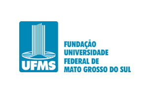 logo-ufms2