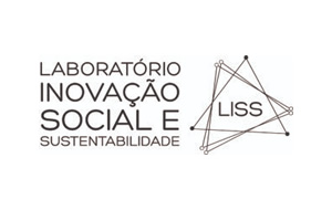 logo-liss