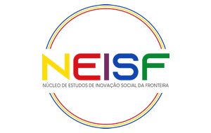 NEISF