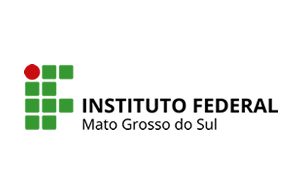 ifms