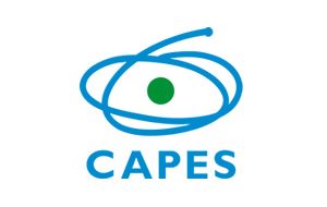 logo-capes