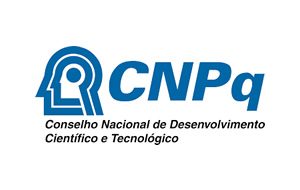 logo-cnpq