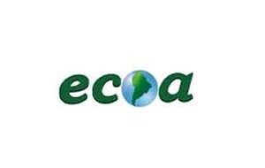logo-ecoa