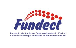 logo-fundact