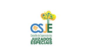 logo-juizado