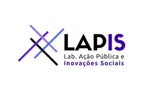 logo-lapis
