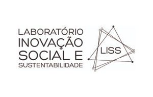 logo-liss
