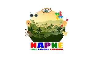 logo-napne