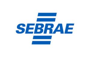 logo-sebrae0