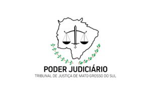 logo-tjms