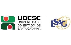 logo-udesc1