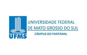 logo-ufms