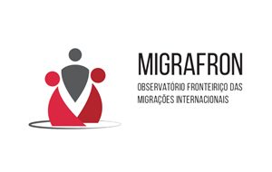 megafron