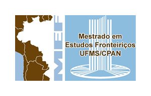 mestrado