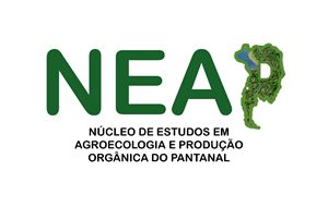 neap