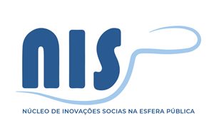 nisp