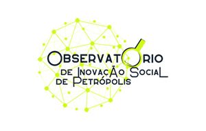 observatorio-petropolis