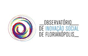 observatorio