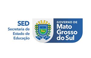sed