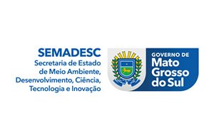 semadesc